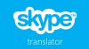 Skype Translator traduce în timp real ce vorbeşti și e disponibil tuturor