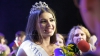 Miss Moldova 2015: Proba de inteligență NU este necesară într-un concurs de frumusețe (VIDEO)