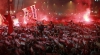 Suporterii Benfica au sărbătorit cu mare fast cel de-al 34-lea titlu cucerit de echipă