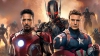 Blockbusterul  "Avengers: Age of Ultron" îşi menţine poziţia de LIDER în box office-ul nord-american