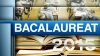 Bacalaureat 2015: Meditaţie televizată la limba şi literatura română (VIDEO)