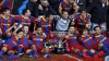 Este OFICIAL! Un tribunal din Spania a interzis Federaţiei să suspende Campionatul de fotbal 