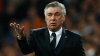 Real Madrid îl dă afară pe Carlo Ancelotti. Află cauza şi cine ar putea fi noul antrenor al clubului