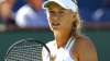 Surprizele continuă la Roland Garros! Daneza Caroline Wozniacki a părăsit competiţia 