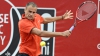 Faza ZILEI la turneul de la Roland Garros! Cum s-a autopedepsit un tenismen rus pentru eșec (VIDEO)