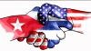 Consolidare americano-cubaneză. Ce a mai făcut Washingtonul pentru Havana