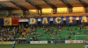 Veste bună pentru Dacia! Echipa a primit licenţa UEFA pentru sezonul 2015-2016 