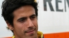  Lucas Di Grassi a fost DESCALIFICAT din cursa de Formula E de la Berlin 