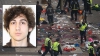 Pedeapsă cu moartea pentru Djohar Ţarnaev, autorul atentatelor de la Boston