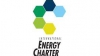 Moldova a semnat Carta Internaţională a Energiei. Ce beneficii va aduce ţării