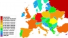 Creştere demografică în UE. Care ţară va fi cea mai populată în următorii 45 de ani