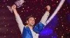 EUROVISION 2015: Suedia este marele câștigător. Cine au fost favoriții publicului din Moldova