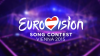 EUROVISION 2015: România s-a calificat în finala concursului! Vezi lista primilor ZECE FINALIȘTI