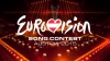 Favoriții Eurovision 2015. Mizele la casele de pariuri și ce şanse are reprezentantul ţării noastre