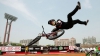 Adrenalină la maximum la finala X Games din China 