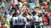 Echipa din Fiji, la UN PAS de titlu în turneul de rugby-7 Sevens World Series