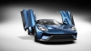 Noul Ford GT va avea 700 de cai putere pentru a concura cu Aventador şi alte supercaruri
