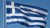 Ministrul Finanţelor de la Atena, ÎNGRIJORAT! Grecia ar putea rămâne fără bani în numerar