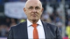 Michael van Praag a confirmat: Îşi retrage candidatura pentru preşedinţia FIFA