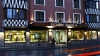 TOP 5 cele mai bune hoteluri din Europa