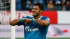 Zenit Sankt Petersburg este noua campioană a Rusiei! Hulk a deschis scorul în remiza cu FC Ufa