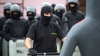 Un fost angajat de la "Fulger" luptă în Donbas de partea separatiștilor proruşi 
