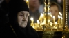 Forfotă mare! Creștinii ortodocși se pregătesc să întâmpine Ispasul