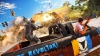 PUBLIKA ONLINE: Square Enix şi Avalanche Studios au FĂCUT PUBLIC trailerul pentru Just Cause 3 (VIDEO)