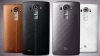 LG G4 este unul dintre smartphone-urile cel mai ușor de reparat 