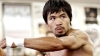 Pugilistul Manny Pacquiao va fi operat după ce a pierdut lupta cu Floyd Mayweather