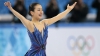 Veste bună în lumea patinajului! Tripla campioană olimpică, Mao Asada revine pe gheaţă