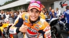 Spaniolul Marc Marquez va porni din pole position la Le Mans