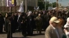 Marş de susţinere a FAMILIEI TRADIŢIONALE la Chişinău. Cu care lege nu este de acord Biserica Ortodoxă