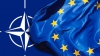NATO și UE au convenit să-și intensifice colaborarea în combaterea tehnicilor de război hibrid