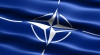 NATO ar fi expulzat zeci de spioni ruși de la cartierul general de la Bruxelles 
