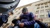 Şase moldoveni, arestaţi în Italia. Au furat bunuri în valoare de aproape un MILION DE EURO