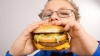 Obezitatea la copii - o problemă?! Care sunt consecințele 