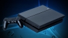 Raport interesant de la Sony: Câte console PlayStation 4 se vând zilnic