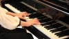Google îl sărbătoreşte pe inventatorul pianului! Află istoria acestui instrument muzical