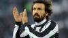 Andrea Pirlo va părăsi Juventus. Arabii din Qatar i-au făcut oferte de nerefuzat