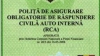 VESTE BUNĂ pentru şoferi! Tiraspolul a anulat obligativitatea asigurării auto  