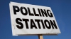 Britanicii îşi aleg un nou Legislativ: Alegerile vor influenţa comunitatea internaţională