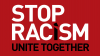 FIFA spune NU rasismului! Mondialul din 2018 din Rusia va fi monitorizat strict
