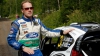 Jari-Matti Latvala a devenit lider după prima zi în Raliului Portugaliei DETALII