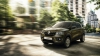 PREMIERĂ MONDIALĂ: Renault Kwid, cel mai accesibil model din gama francezilor