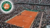 Roger Federer s-a calificat în turul patru la Marele Şlem de la Roland Garros
