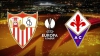 Avancronica Ligii Europei: Sevilla va juca cu Fiorentina, iar Napoli va întâlni Dnipro Dnipropetrovsk