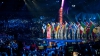 Eurovision 2015: În a doua semifinală a concursului va participa FAVORITA caselor de pariuri