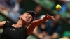 Dezamăgire pentru fanii Simonei Halep. Românca a fost eliminată de la Rolland Garros