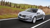 Skoda Superb a ajuns la exemplarul cu numarul 750 000